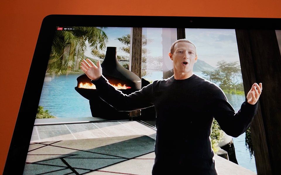 τεχνολογία-οι-νέες-τάσεις-του-2022-561658759