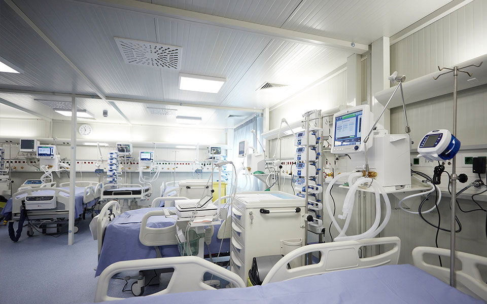 ρόδος-απεβίωσαν-δύο-ηλικιωμένες-που-ν-561694630