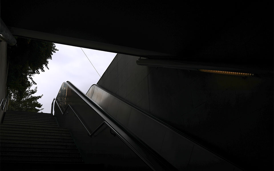 μετρό-γραμμή-4-ψηφίστηκε-από-το-δημοτ-561696091