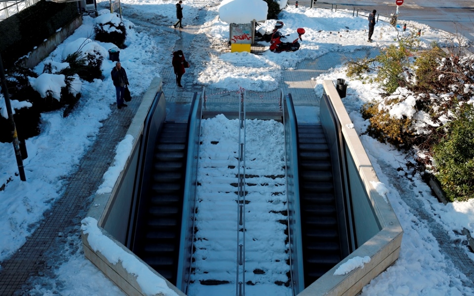 κακοκαιρία-ελπίδα-εκτός-λειτουργίας-4-561687322