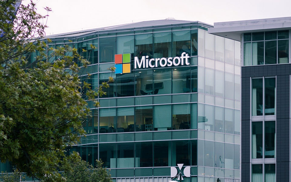 το-deal-του-αιώνα-στη-βιομηχανία-του-gaming-η-microsoft-ε-561674920