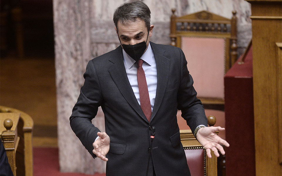 βουλή-μητσοτάκης-θα-αγωνιζόμαστε-γ-561694501