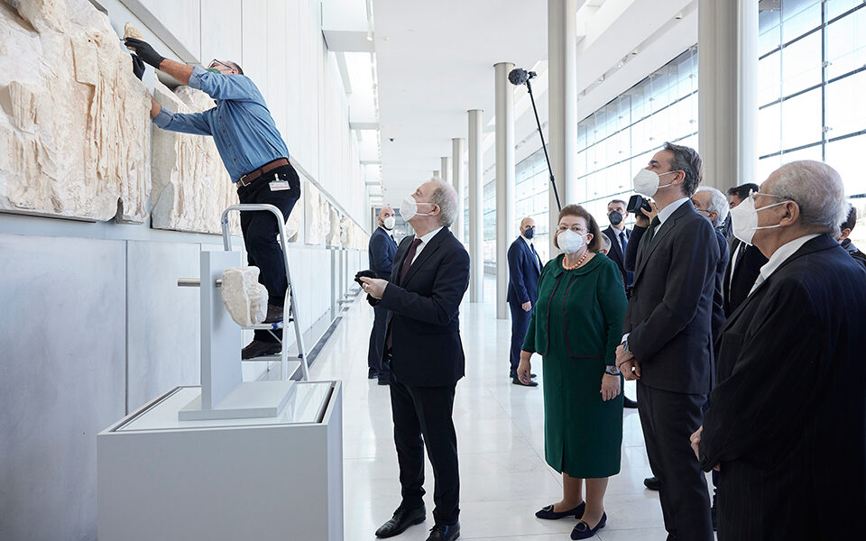 μητοτάκης-οικοδομείται-δυναμική-για-561661036