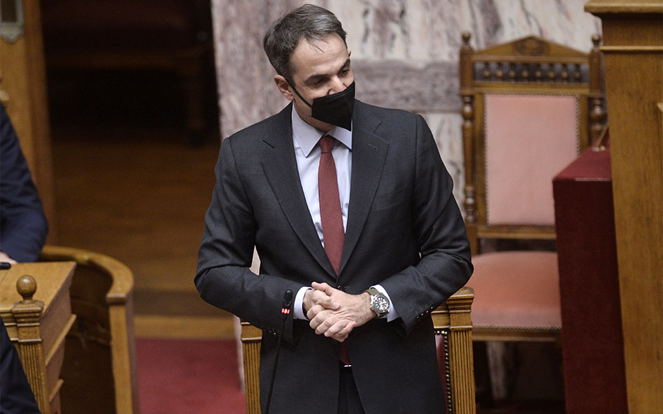 πρόταση-μομφής-κόντρα-μητσοτάκη-τσ-561694462