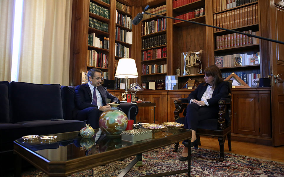 μητσοτάκης-σε-σακελλαροπούλου-οφεί-561691354