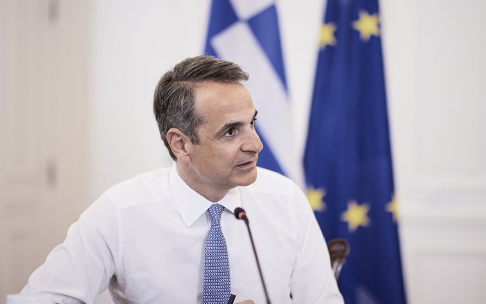 κ-μητσοτάκης-για-ψήφισμα-οηε-ξεκάθαρο-561687268