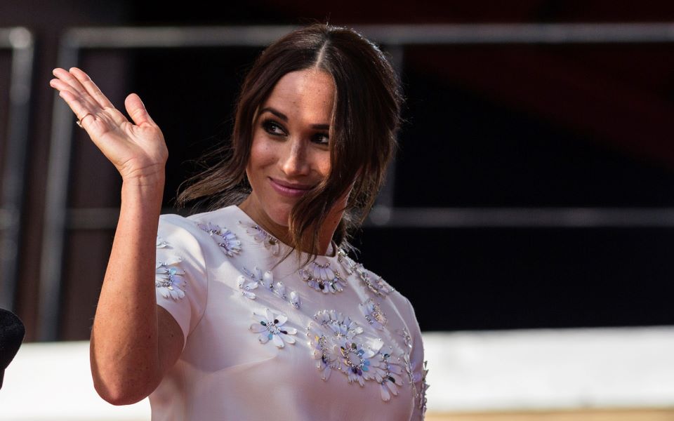 βρετανία-mail-on-sunday-αποδέχθηκε-την-ήττα-της-561658219