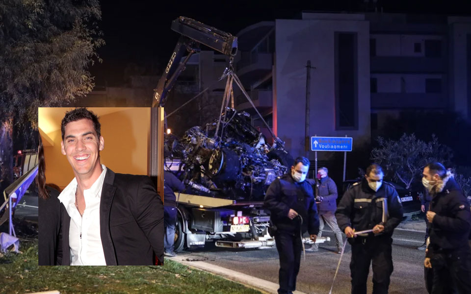 μύκονος-σε-κλίμα-οδύνης-το-τελευταίο-α-561674899