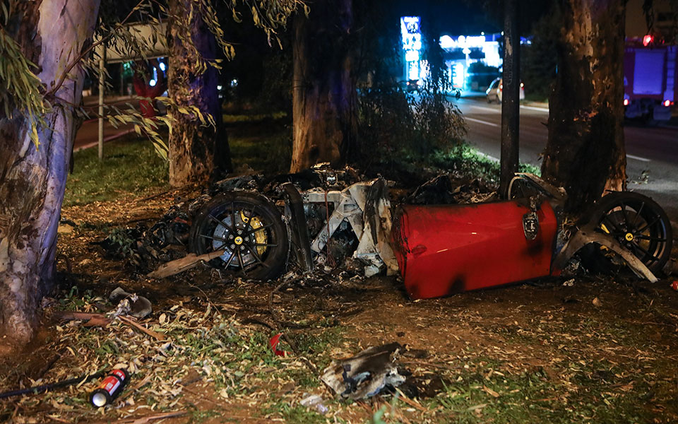 μητσοτάκης-συλλυπητήρια-στην-κ-μονογ-561669790