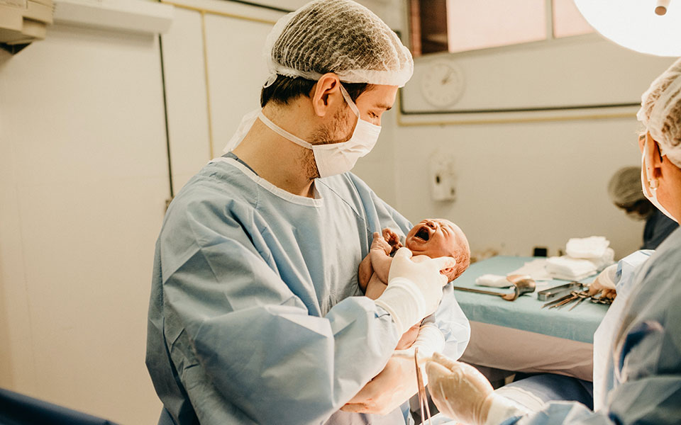 δημογραφικός-μαρασμός-σε-βουλγαρία-κ-561664201