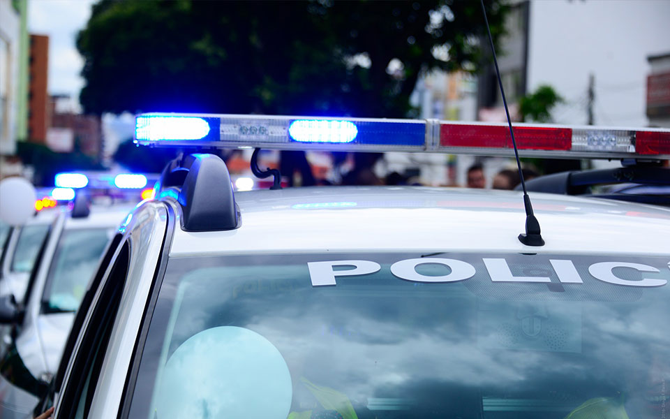 ηράκλειο-χειροπέδες-σε-δύο-άτομα-που-κ-561694669