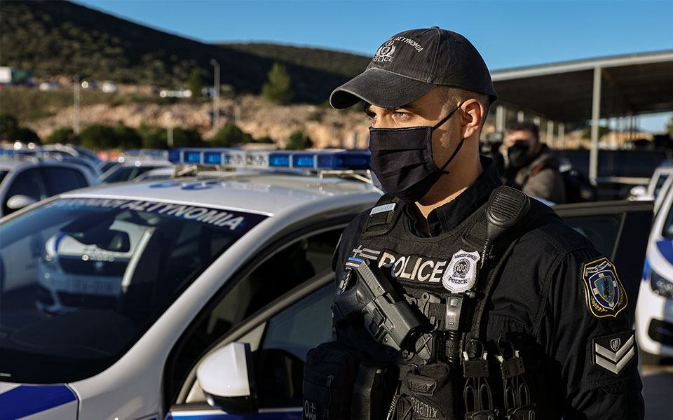 θεσσαλονίκη-στα-ίχνη-μεγάλου-κυκλώμα-561667540