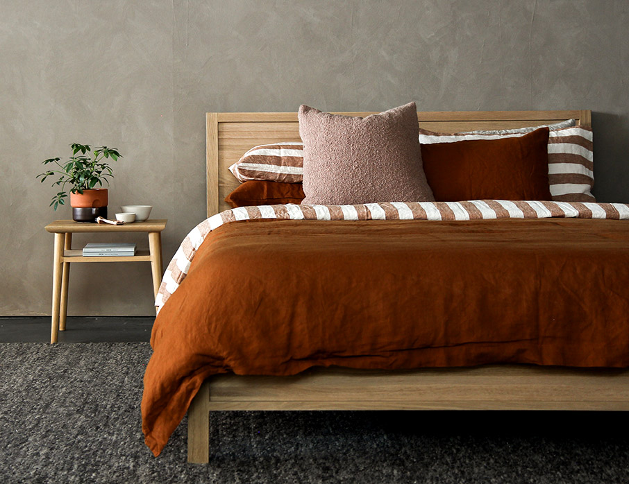 Πώς θα ανανεώσετε την κρεβατοκάμαρά σας-1