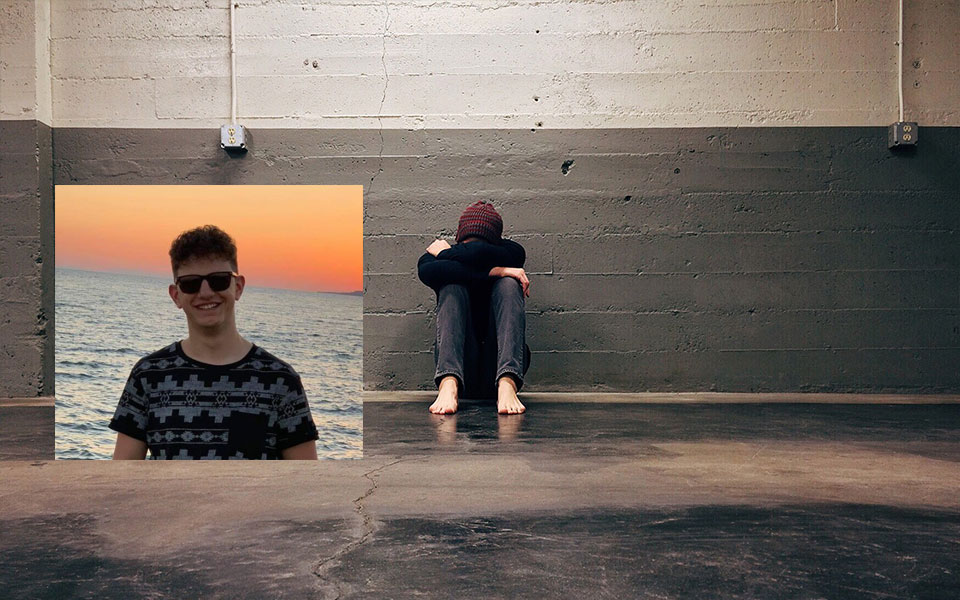 όλοι-σε-θέλουν-νεκρό-ο-23χρονος-βασί-561666139