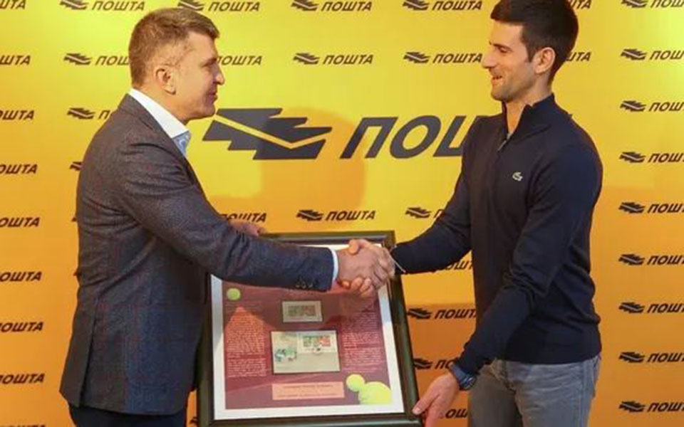 Νόβακ Τζόκοβιτς: «Ευγνώμων» για την απόφαση – Ξεκίνησε προπονήσεις, τι είπε η οικογένειά του-3