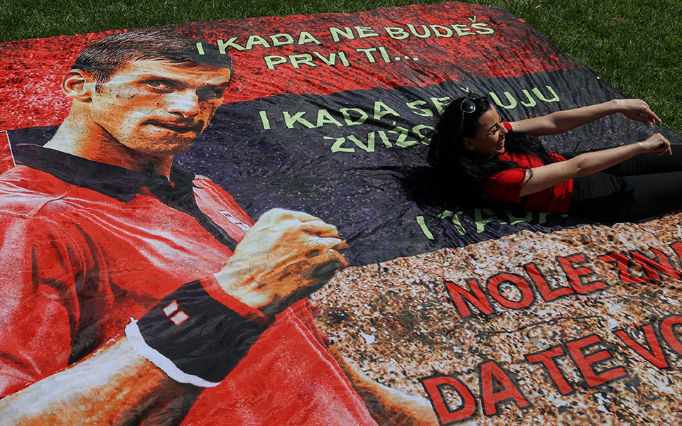 υπόθεση-τζόκοβιτς-live-όλες-οι-εξελίξει-561662347