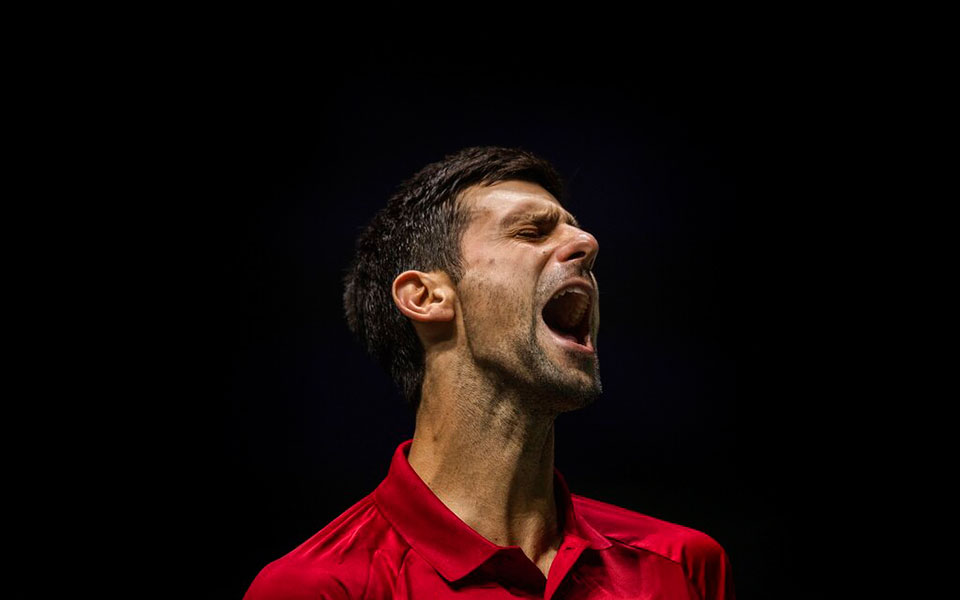 νόβακ-τζόκοβιτς-νέο-επεισόδιο-στο-σίρ-561669268