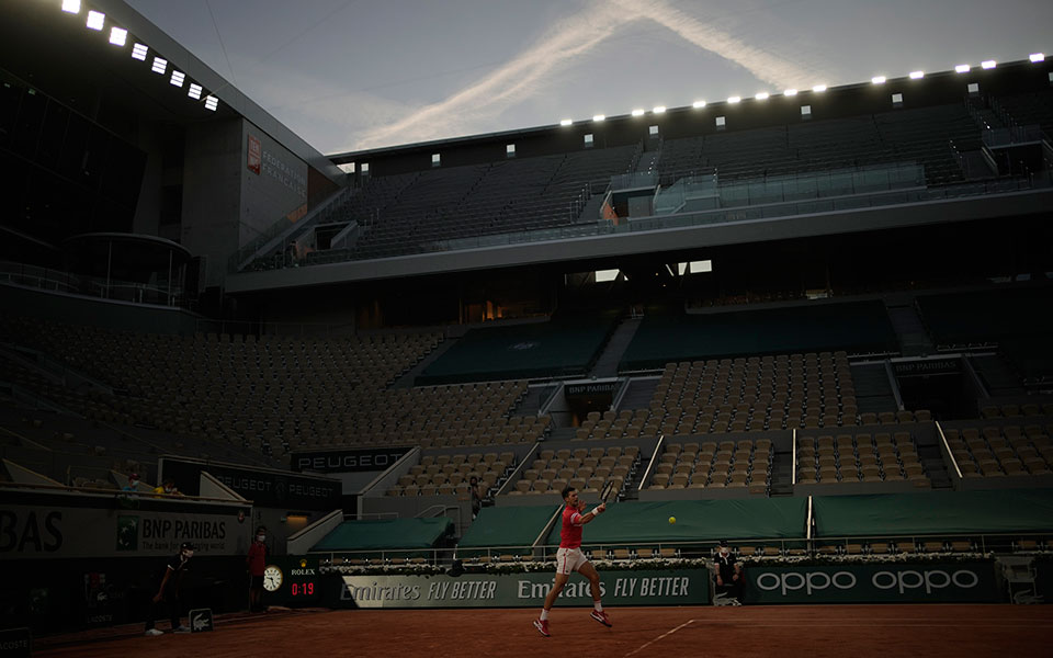 νόβακ-τζόκοβιτς-η-αντεπίθεση-των-αυστ-561664228