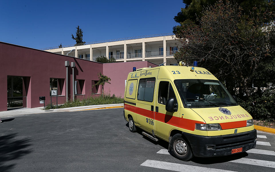 ζαούτης-επτά-στις-δέκα-νοσηλείες-στην-561654367