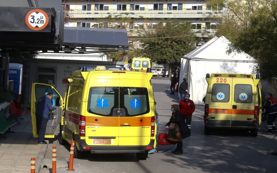 θεσσαλονίκη-έφυγε-από-τη-ζωή-το-πρόωρο-561654214