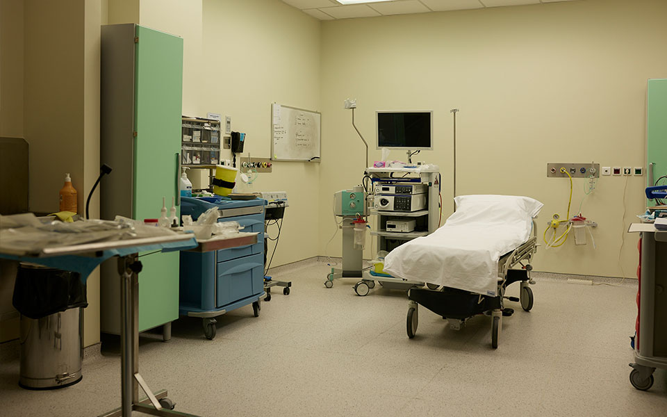 κρήτη-αυξήθηκαν-οι-νοσηλείες-ασθενών-561691129