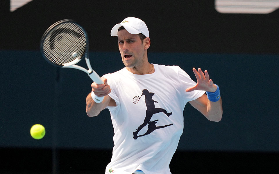 νόβακ-τζόκοβιτς-η-ώρα-της-απόφασης-για-561667204