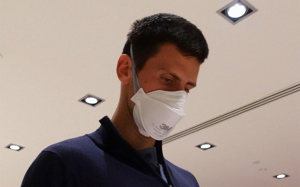 νόβακ-τζόκοβιτς-χωρίς-δηλώσεις-η-επισ-561673189