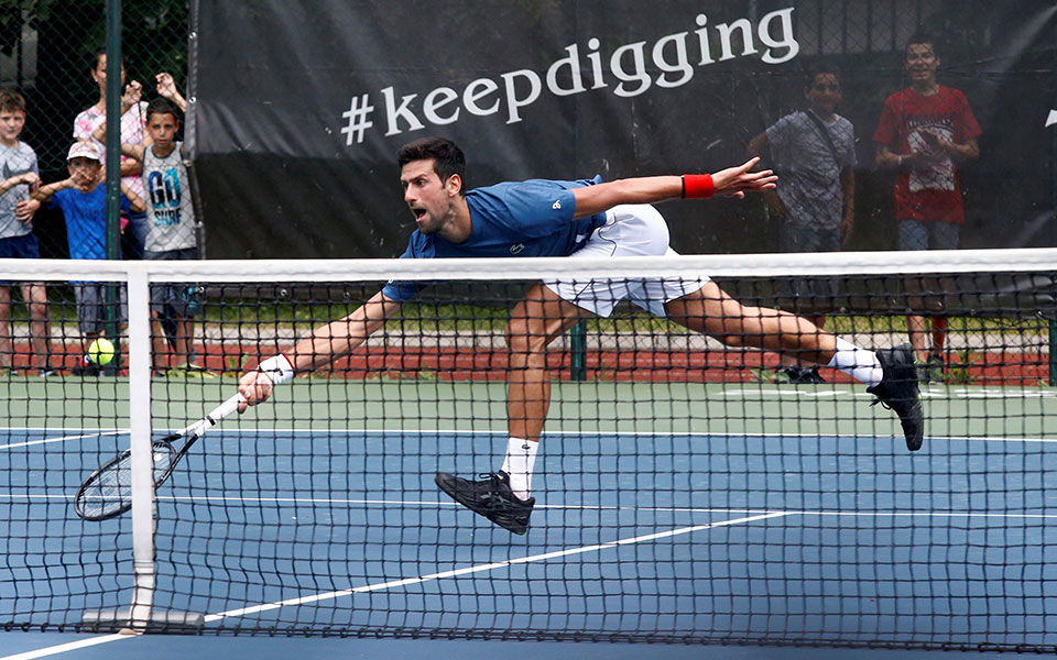 νόβακ-τζόκοβιτς-τελεσίγραφο-από-τον-α-561657133