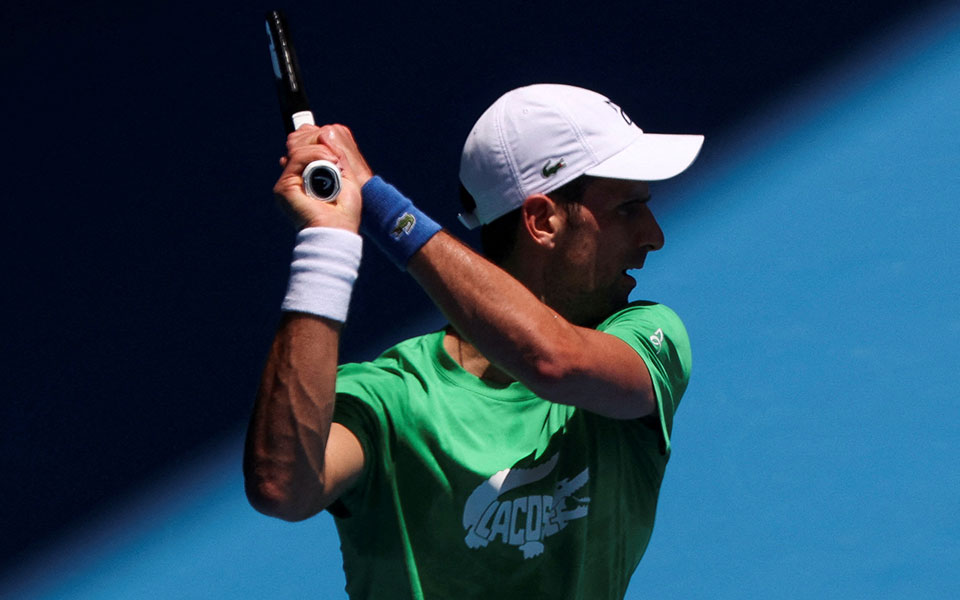 νόβακ-τζόκοβιτς-παράταση-της-αγωνίας-561667252