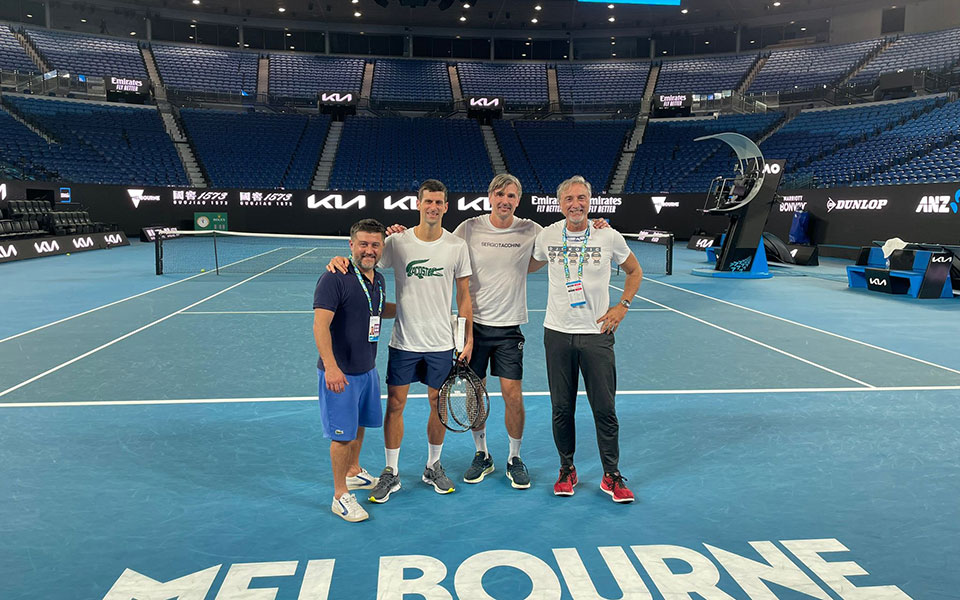 νόβακ-τζόκοβιτς-ευγνώμων-για-την-απ-561662419