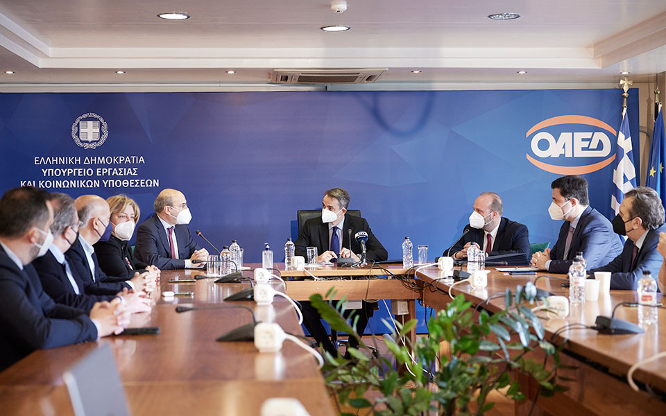 μητσοτάκης-86-000-νέες-θέσεις-εργασίας-το-2022-561665920