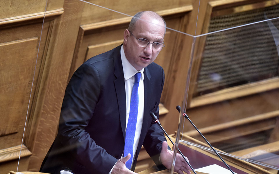 πρόταση-δυσπιστίας-οικονόμου-βαθύ-561694363