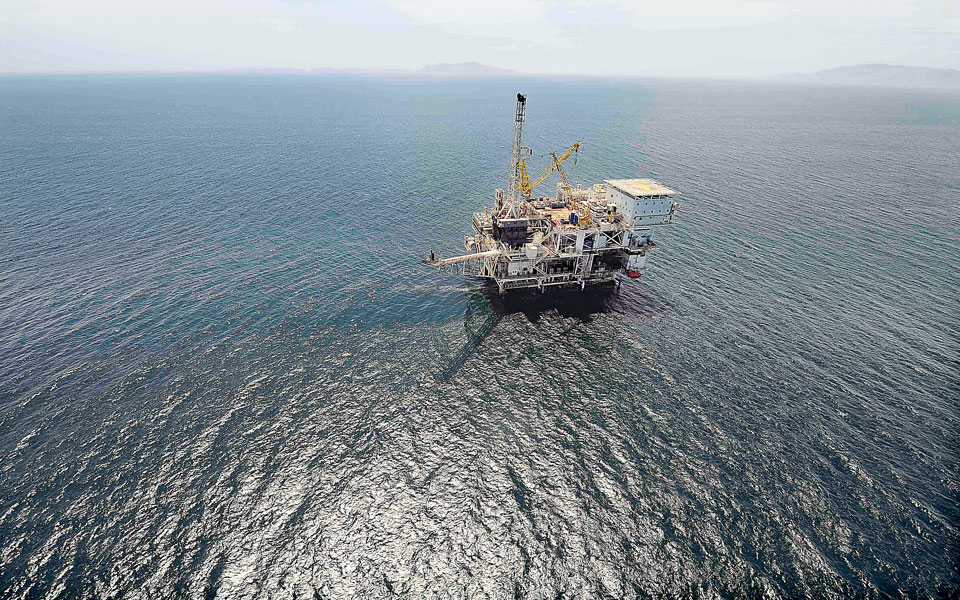 στον-πάγο-οι-έρευνες-για-υδρογονάνθρα-561667360