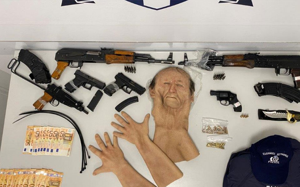 πώς-η-ελ-ασ-έφτασε-στα-ίχνη-της-συμμορί-561673339