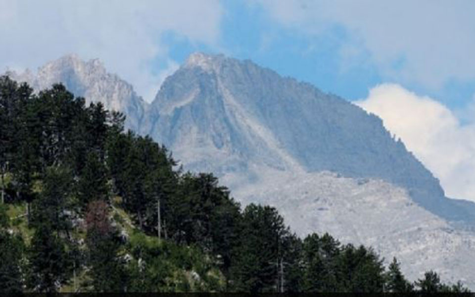 κυρ-μητσοτάκης-μεγάλα-θαλάσσια-πάρκα-561676081