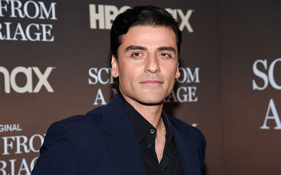 marvel-το-τρέιλερ-της-νέας-σειράς-moon-knight-με-πρω-561674488