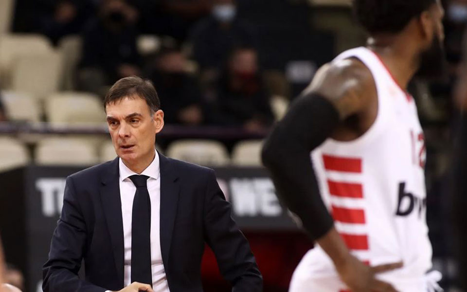 euroleague-αναβολή-στο-ολυμπιακός-ζενίτ-λόγω-561662266