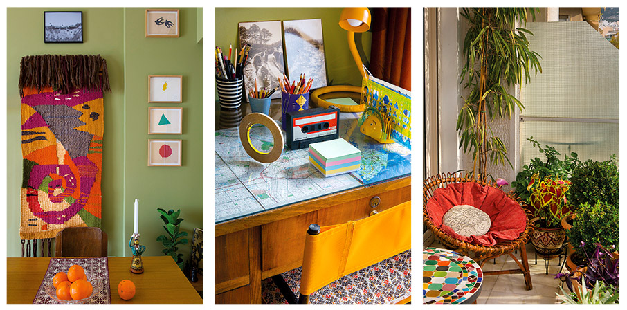 Αντωνάκης Χριστοδούλου: Όσο πιο «παλαιομοδίτικο», τόσο το καλύτερο-1