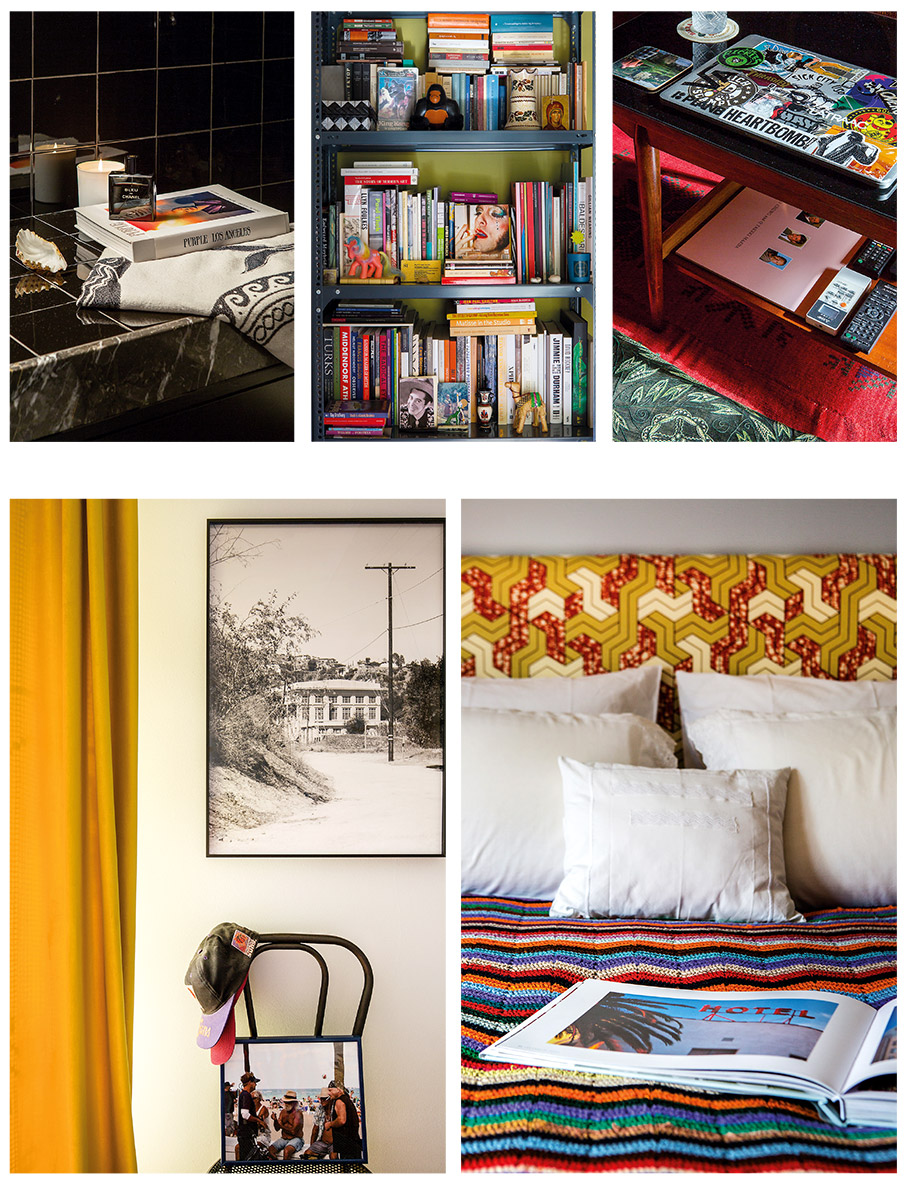 Αντωνάκης Χριστοδούλου: Όσο πιο «παλαιομοδίτικο», τόσο το καλύτερο-3