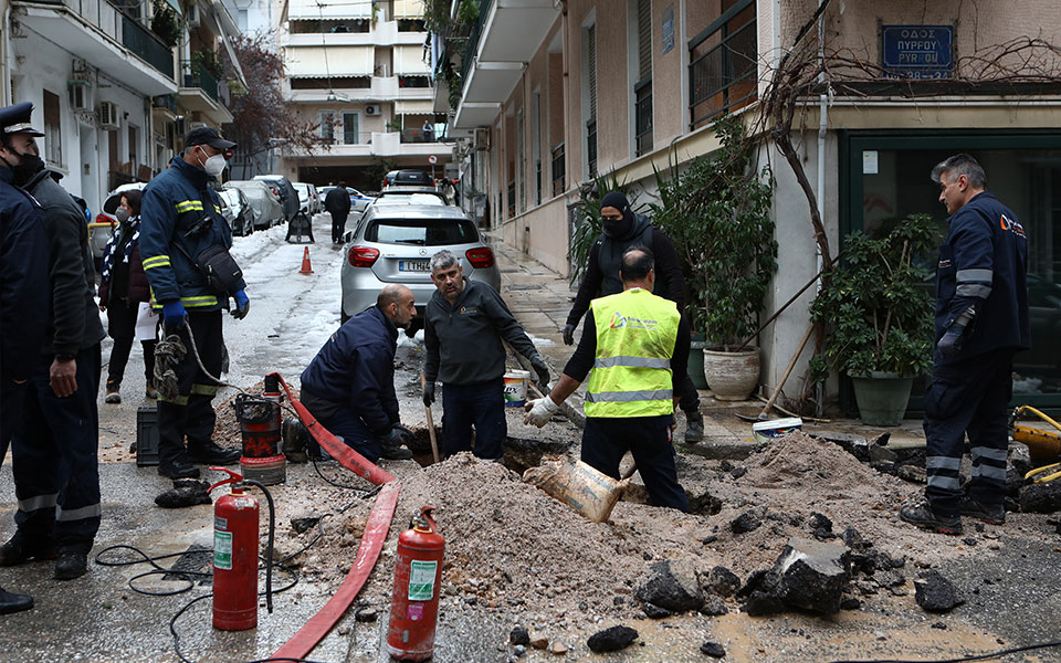 διαρροή-φυσικού-αερίου-στο-παγκράτι-α-561691225