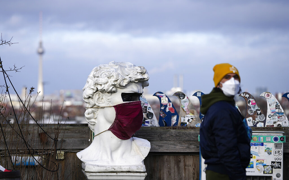 κορωνοϊός-υπακοή-στους-κανόνες-της-ό-561658648