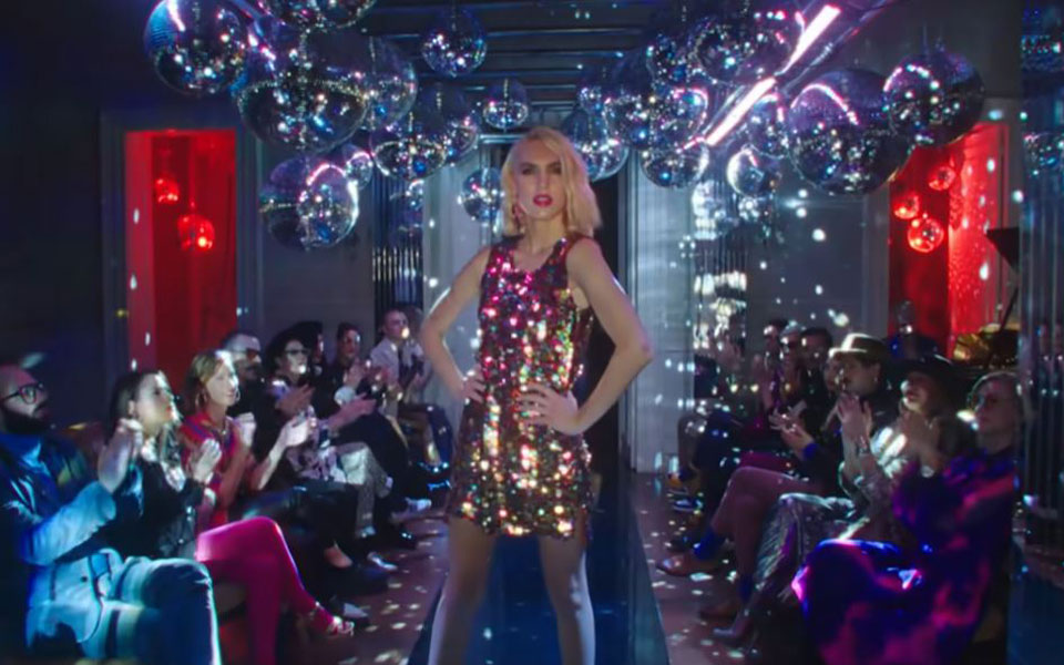 dont-cancel-pantene-μια-διαφήμιση-θα-αλλάξει-τον-κόσ-561675055