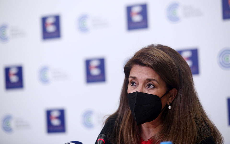 παπαευαγγέλου-αναμένουμε-αύξηση-κρο-561661867