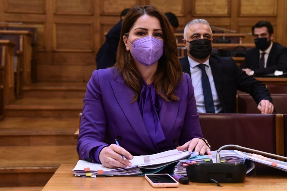 εξηγήσεις-από-παπακώστα-για-το-πρόστ-561686155