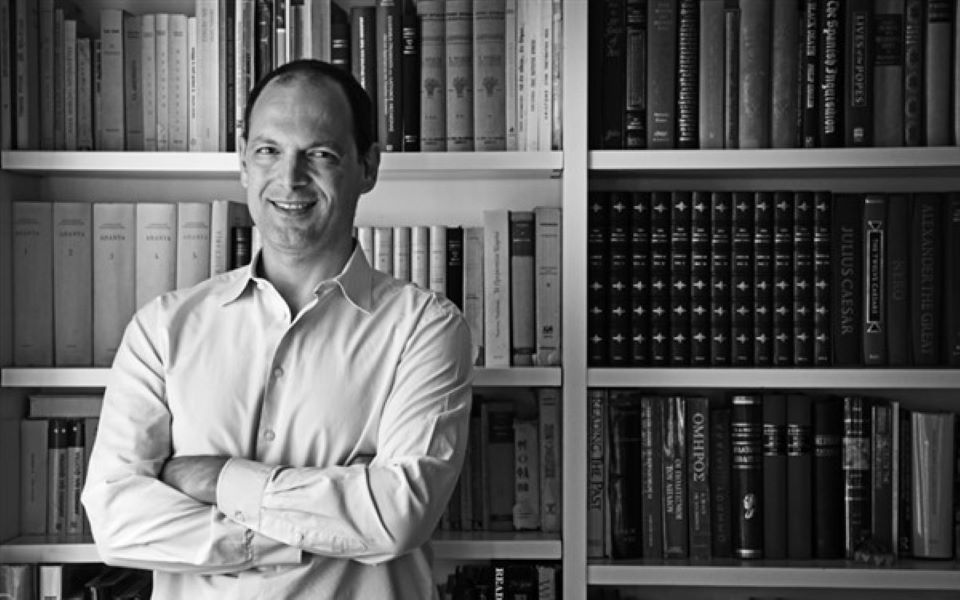 οι-άνθρωποι-κάνουν-τη-διαφορά-στις-μεθ-561658792