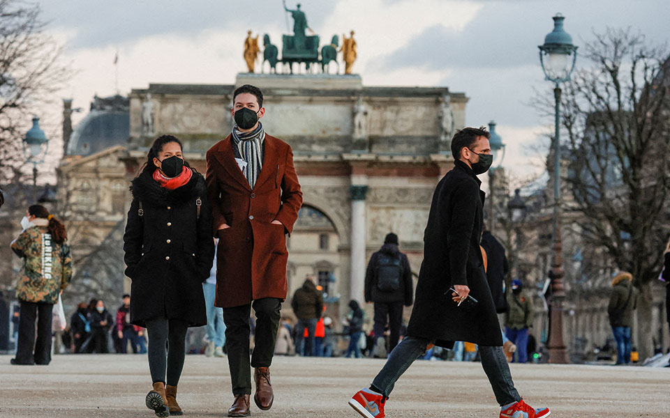 γαλλία-το-καταστροφικό-σενάριο-απομα-561669322