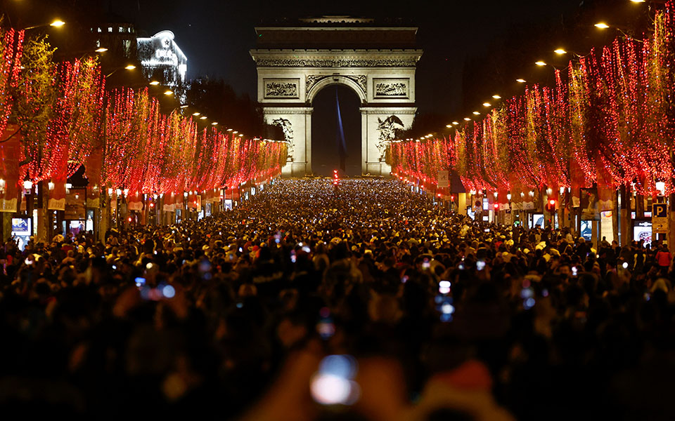 γαλλία-υπερηχητική-αύξηση-των-κρου-561657259