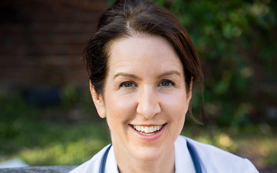 η-λούσι-μακμπράιντ-στην-κ-η-καλή-ψυχι-561671896