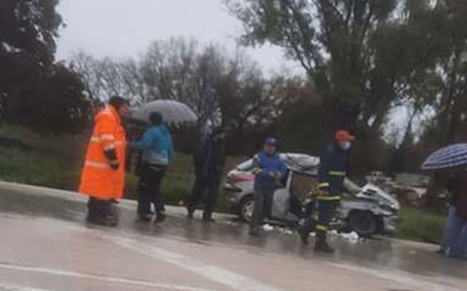 τροχαίο-δυστύχημα-στην-πατρών-πύργου-561694270