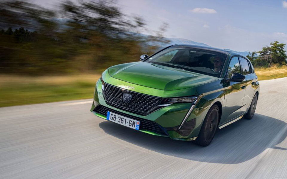 έρχεται-το-ηλεκτρικό-peugeot-e-308-561668029